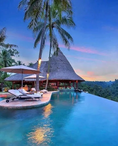 Foto Daerah Wisata 5